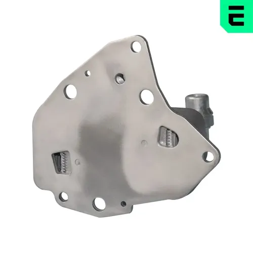 Ölkühler, Motoröl ERA 354185 Bild Ölkühler, Motoröl ERA 354185