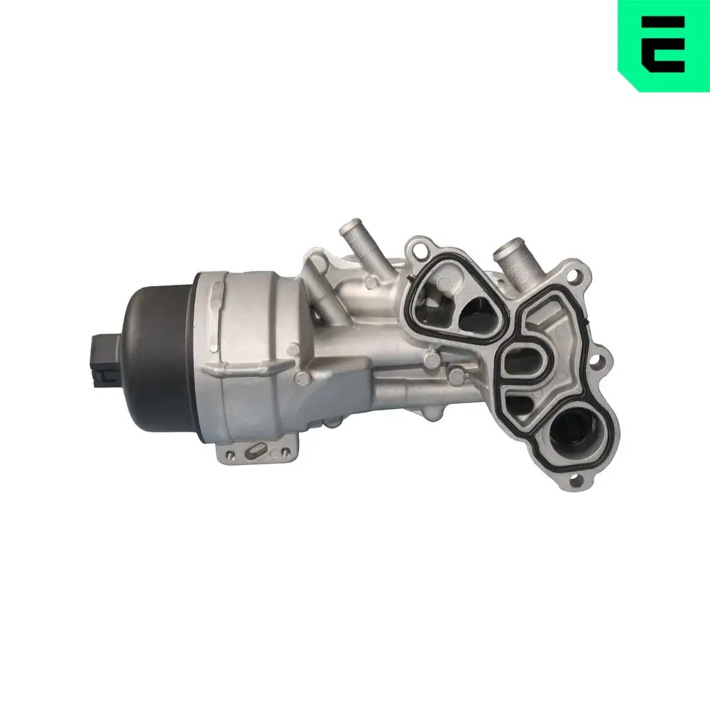 Ölkühler, Motoröl ERA 354186