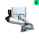Ölkühler, Motoröl ERA 354187