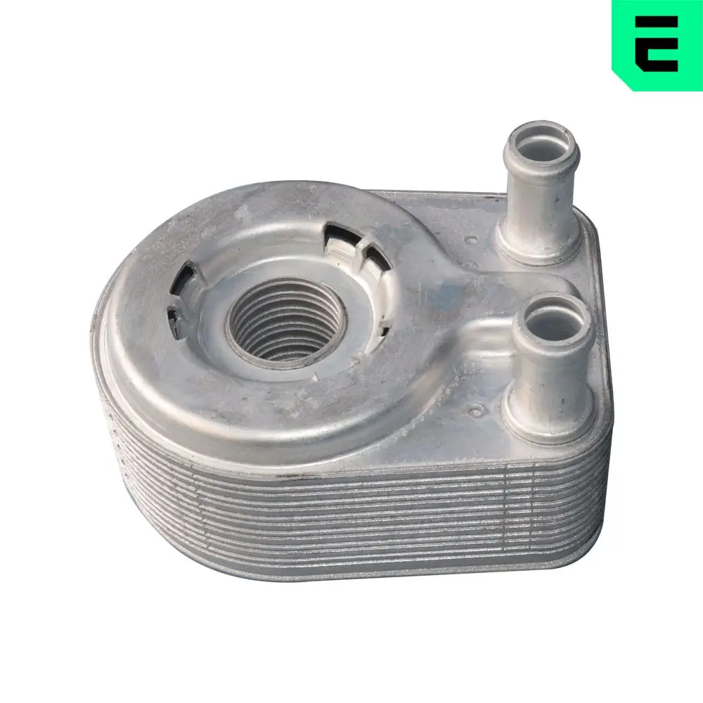 Ölkühler, Motoröl ERA 354188