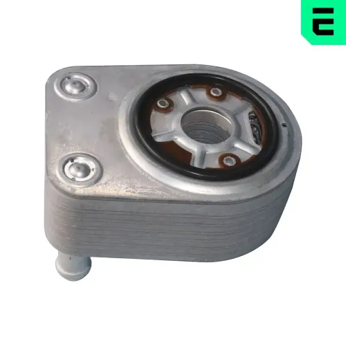 Ölkühler, Motoröl ERA 354188 Bild Ölkühler, Motoröl ERA 354188
