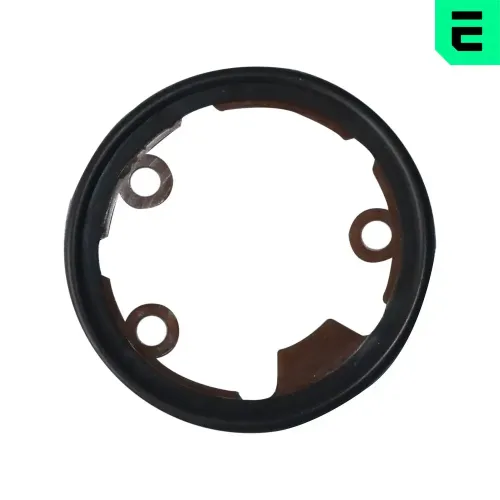 Ölkühler, Motoröl ERA 354188 Bild Ölkühler, Motoröl ERA 354188