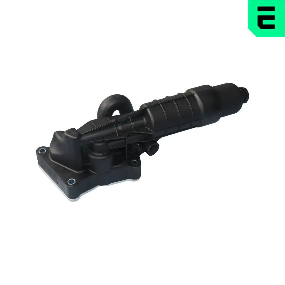 Ölkühler, Motoröl ERA 354189