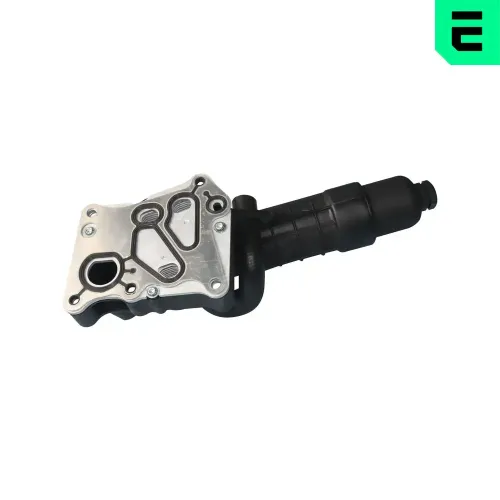 Ölkühler, Motoröl ERA 354189 Bild Ölkühler, Motoröl ERA 354189