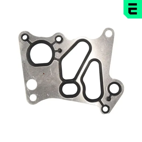 Ölkühler, Motoröl ERA 354189 Bild Ölkühler, Motoröl ERA 354189