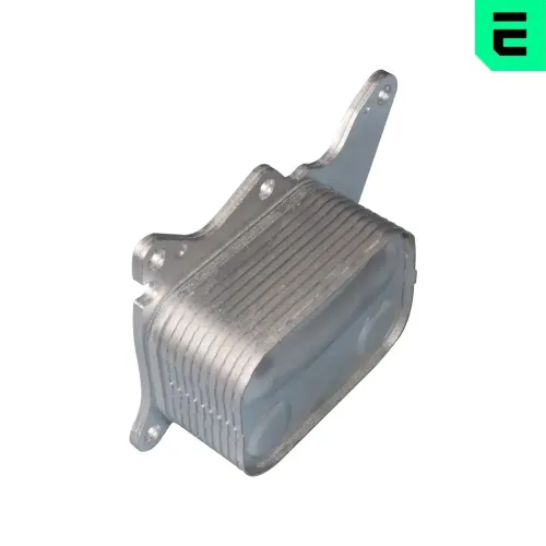 Ölkühler, Motoröl ERA 354190 Bild Ölkühler, Motoröl ERA 354190