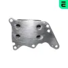 Ölkühler, Motoröl ERA 354190 Bild Ölkühler, Motoröl ERA 354190
