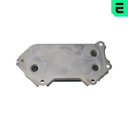 Ölkühler, Motoröl ERA 354191 Bild Ölkühler, Motoröl ERA 354191
