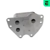 Ölkühler, Motoröl ERA 354192 Bild Ölkühler, Motoröl ERA 354192