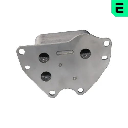 Ölkühler, Motoröl ERA 354192 Bild Ölkühler, Motoröl ERA 354192