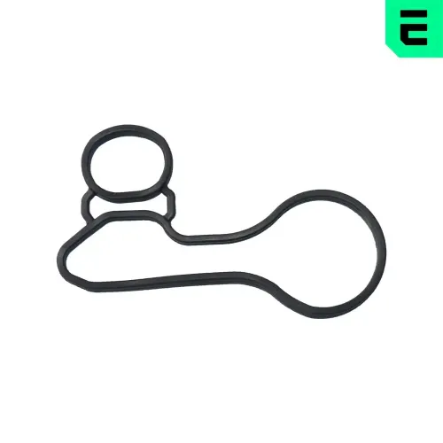 Ölkühler, Motoröl ERA 354192 Bild Ölkühler, Motoröl ERA 354192