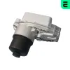 Ölkühler, Motoröl ERA 354193