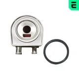 Ölkühler, Motoröl ERA 354194