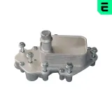 Ölkühler, Motoröl ERA 354195