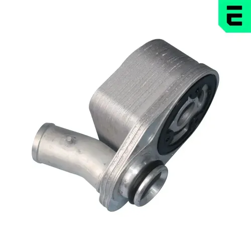 Ölkühler, Motoröl ERA 354197 Bild Ölkühler, Motoröl ERA 354197