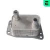 Ölkühler, Motoröl ERA 354198 Bild Ölkühler, Motoröl ERA 354198