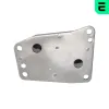 Ölkühler, Motoröl ERA 354198 Bild Ölkühler, Motoröl ERA 354198