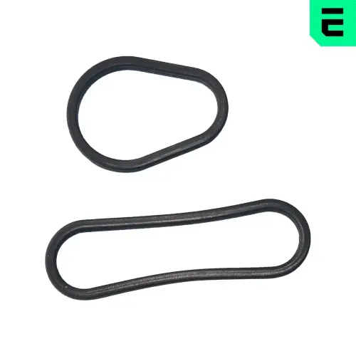 Ölkühler, Motoröl ERA 354198 Bild Ölkühler, Motoröl ERA 354198