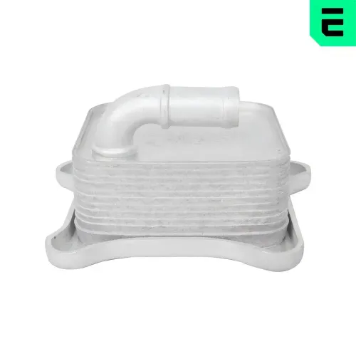 Ölkühler, Motoröl ERA 354200 Bild Ölkühler, Motoröl ERA 354200