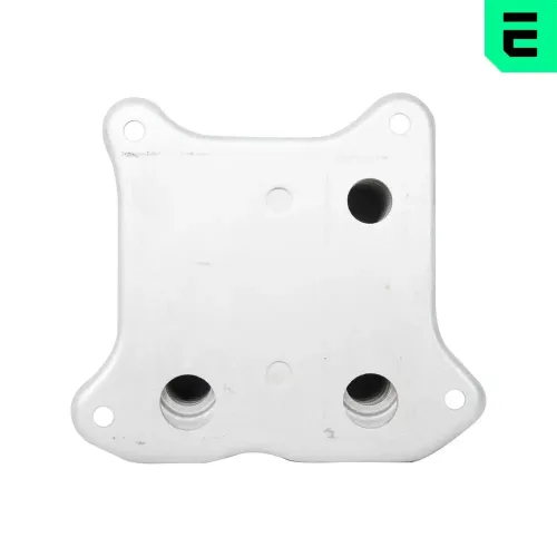 Ölkühler, Motoröl ERA 354200 Bild Ölkühler, Motoröl ERA 354200