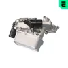 Ölkühler, Motoröl ERA 354201 Bild Ölkühler, Motoröl ERA 354201