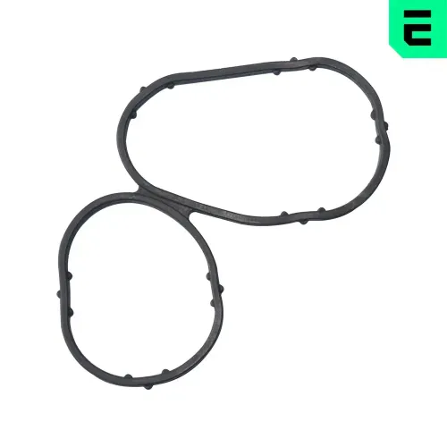 Ölkühler, Motoröl ERA 354201 Bild Ölkühler, Motoröl ERA 354201