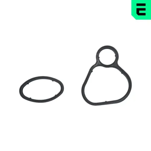 Ölkühler, Motoröl ERA 354202 Bild Ölkühler, Motoröl ERA 354202