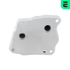 Ölkühler, Motoröl ERA 354203 Bild Ölkühler, Motoröl ERA 354203