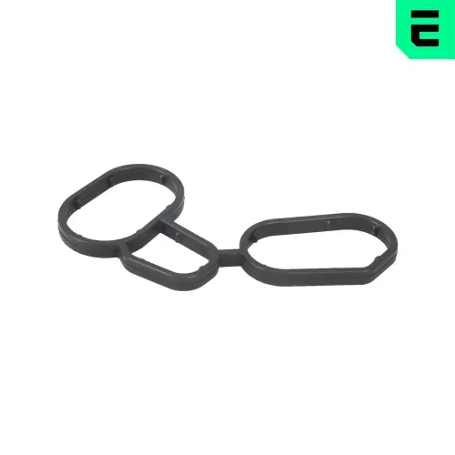 Ölkühler, Motoröl ERA 354203 Bild Ölkühler, Motoröl ERA 354203