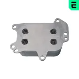 Ölkühler, Motoröl ERA 354204