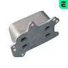 Ölkühler, Motoröl ERA 354204 Bild Ölkühler, Motoröl ERA 354204