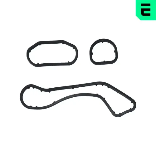 Ölkühler, Motoröl ERA 354204 Bild Ölkühler, Motoröl ERA 354204