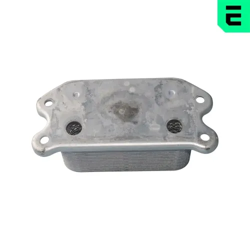 Ölkühler, Motoröl ERA 354205 Bild Ölkühler, Motoröl ERA 354205