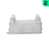 Ölkühler, Motoröl ERA 354207 Bild Ölkühler, Motoröl ERA 354207