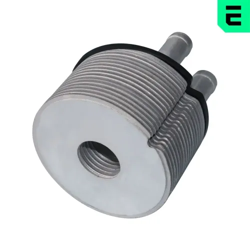 Ölkühler, Motoröl ERA 354208 Bild Ölkühler, Motoröl ERA 354208