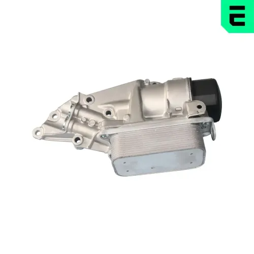 Ölkühler, Motoröl ERA 354209 Bild Ölkühler, Motoröl ERA 354209