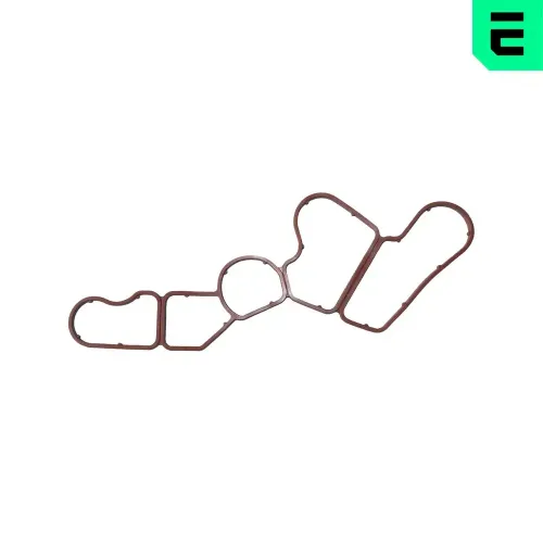 Ölkühler, Motoröl ERA 354209 Bild Ölkühler, Motoröl ERA 354209