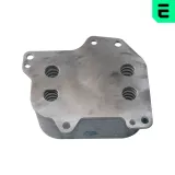 Ölkühler, Motoröl ERA 354210