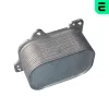 Ölkühler, Motoröl ERA 354210 Bild Ölkühler, Motoröl ERA 354210