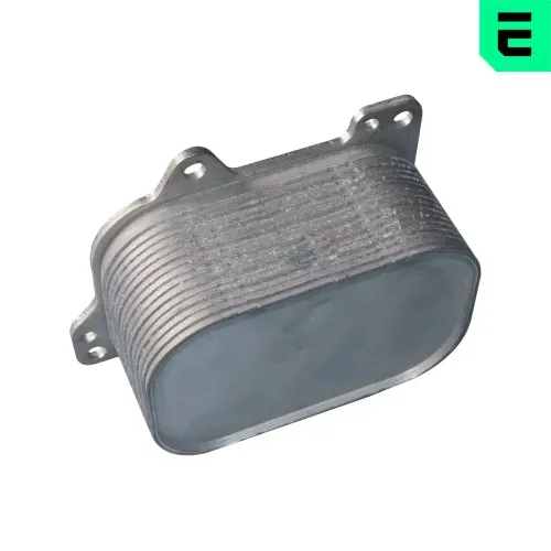 Ölkühler, Motoröl ERA 354210 Bild Ölkühler, Motoröl ERA 354210
