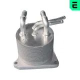 Ölkühler, Motoröl ERA 354211