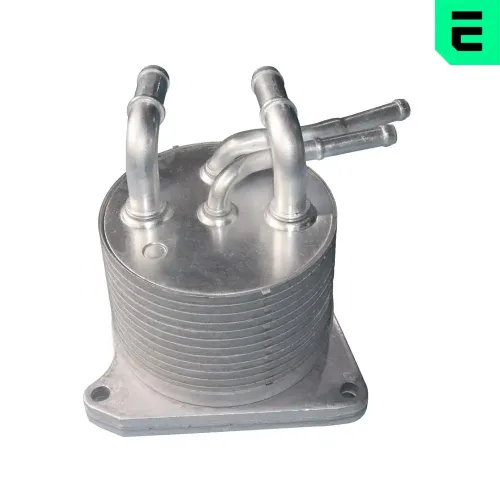 Ölkühler, Motoröl ERA 354211 Bild Ölkühler, Motoröl ERA 354211