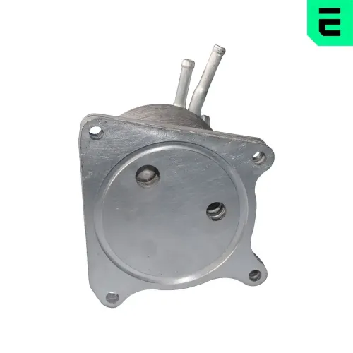 Ölkühler, Motoröl ERA 354211 Bild Ölkühler, Motoröl ERA 354211