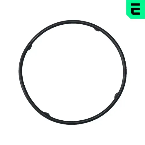 Ölkühler, Motoröl ERA 354211 Bild Ölkühler, Motoröl ERA 354211