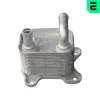 Ölkühler, Motoröl ERA 354212 Bild Ölkühler, Motoröl ERA 354212
