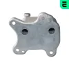Ölkühler, Motoröl ERA 354212 Bild Ölkühler, Motoröl ERA 354212