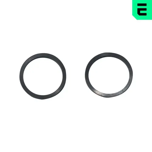 Ölkühler, Motoröl ERA 354212 Bild Ölkühler, Motoröl ERA 354212