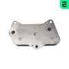 Ölkühler, Motoröl ERA 354213 Bild Ölkühler, Motoröl ERA 354213