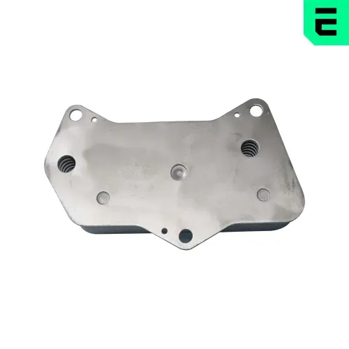 Ölkühler, Motoröl ERA 354213 Bild Ölkühler, Motoröl ERA 354213