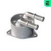 Ölkühler, Motoröl ERA 354214 Bild Ölkühler, Motoröl ERA 354214